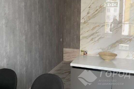 Продам 3-х кімнатну квартиру, ХТЗ, ХТЗ метро, Код: 763257/2