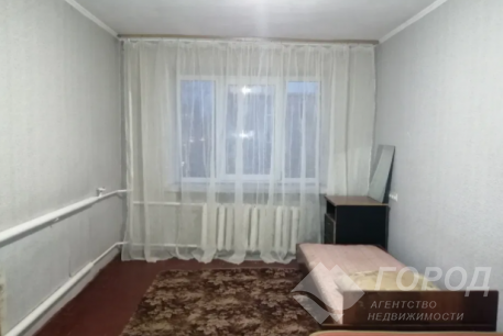 Продам гостинку, Завод Шевченко, Новожаново, Код: 763289/2