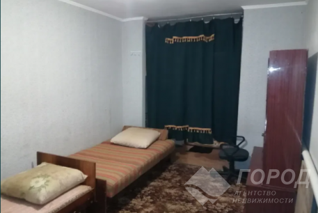 Продам гостинку, Завод Шевченко, Новожаново, Код: 763289/2