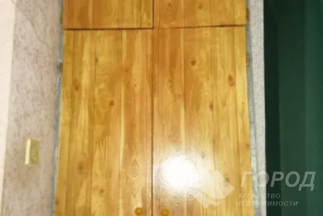 Продам гостинку, Завод Шевченко, Новожаново, Код: 763289/2