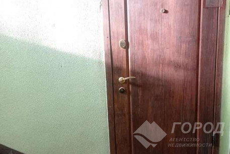 Продам 1-кімнатну квартиру, Холодная Гора, Холодная Гора метро, Код: 763335/4