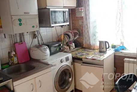 Продам 1-кімнатну квартиру, Холодная Гора, Холодная Гора метро, Код: 763335/4