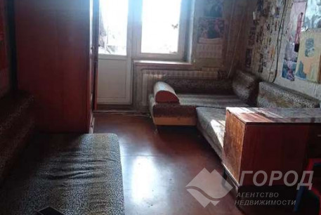 Продам 1-кімнатну квартиру, Холодная Гора, Холодная Гора метро, Код: 763335/4