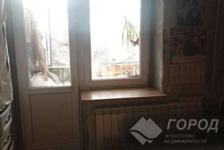 Продам 1-кімнатну квартиру, Холодная Гора, Холодная Гора метро, Код: 763335/4