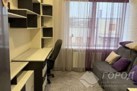 Сдам гостинку, Салтовка, Академика Павлова метро, Код: 763355/2