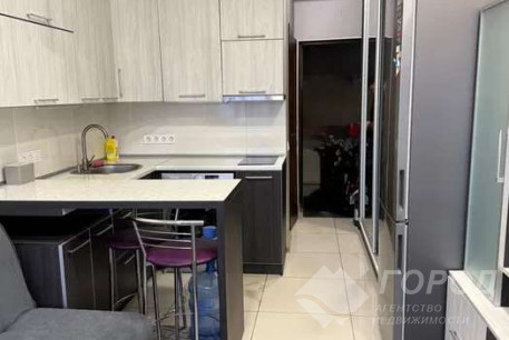 Сдам гостинку, Салтовка, Академика Павлова метро, Код: 763355/2