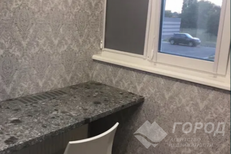 Сдам 1-кімнатну квартиру в новобудові, Новые дома, Код: 763397/2