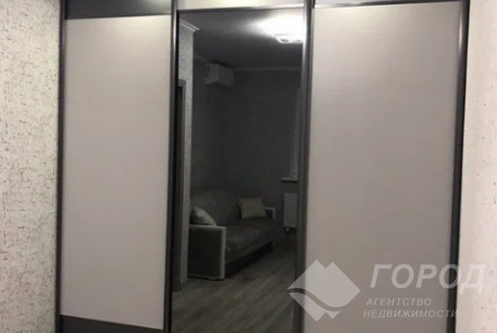 Сдам 1-кімнатну квартиру в новобудові, Новые дома, Код: 763397/2