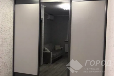 Сдам 1-кімнатну квартиру в новобудові, Новые дома, Код: 763397/2