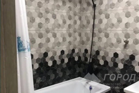 Сдам 1-кімнатну квартиру в новобудові, Новые дома, Код: 763397/2