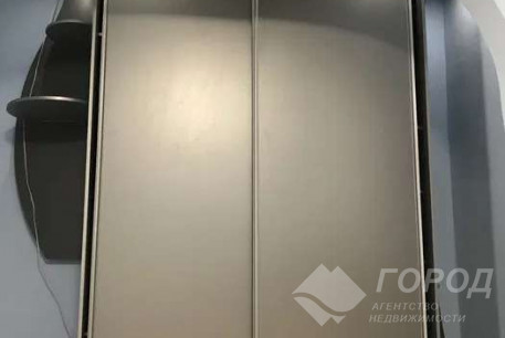 Сдам 1-кімнатну квартиру, Салтовка, Код: 763407/1