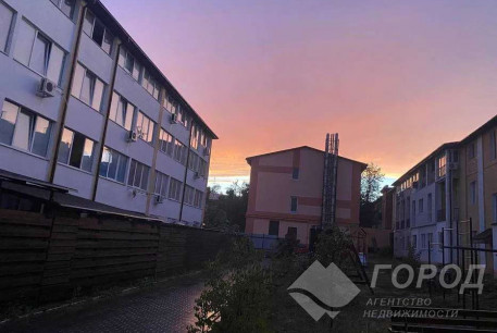 Сдам гостинку, Старая Салтовка, Код: 763418/3