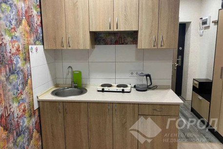 Сдам гостинку, Старая Салтовка, Код: 763418/3