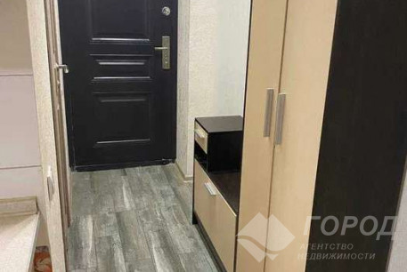 Сдам гостинку, Старая Салтовка, Код: 763418/3