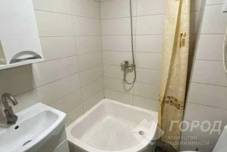 Сдам гостинку, Старая Салтовка, Код: 763418/3