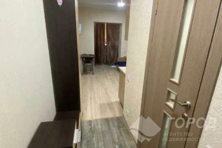 Сдам гостинку, Старая Салтовка, Код: 763418/3