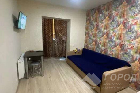 Сдам гостинку, Старая Салтовка, Код: 763418/3