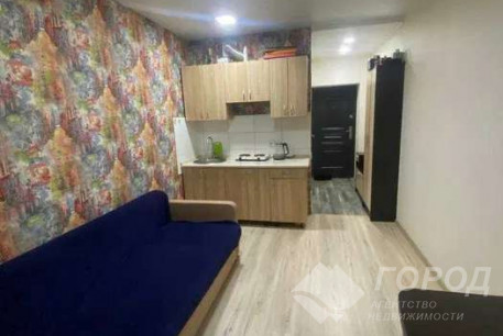 Сдам гостинку, Старая Салтовка, Код: 763418/3