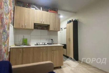 Сдам гостинку, Старая Салтовка, Код: 763418/3