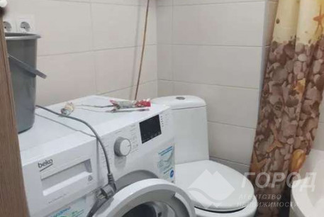 Продам гостинку, Старая Салтовка, Код: 763418/4