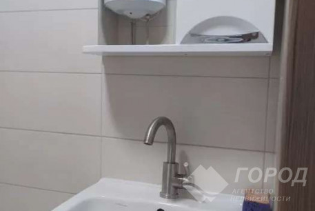 Продам гостинку, Старая Салтовка, Код: 763418/4