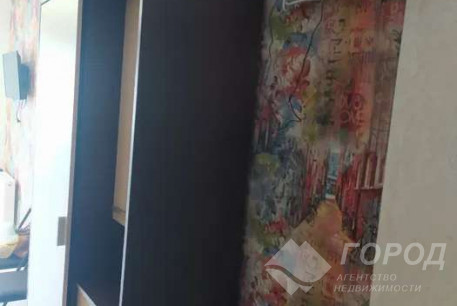 Продам гостинку, Старая Салтовка, Код: 763418/4