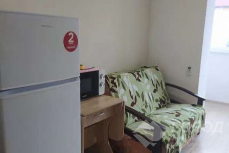 Продам гостинку, Старая Салтовка, Код: 763418/4