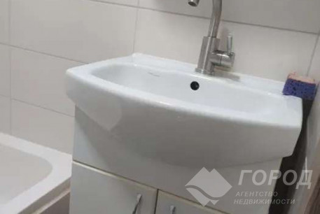 Продам гостинку, Старая Салтовка, Код: 763418/4