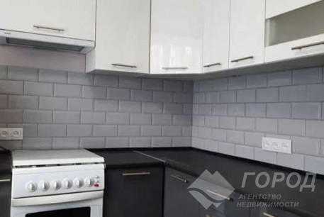 Продам 1-кімнатну квартиру, Рогань, Код: 763458/2