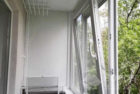 Продам 1-кімнатну квартиру, Рогань, Код: 763458/2