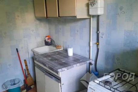 Сдам 2-х кімнатну квартиру, Рогань, Код: 763458/3