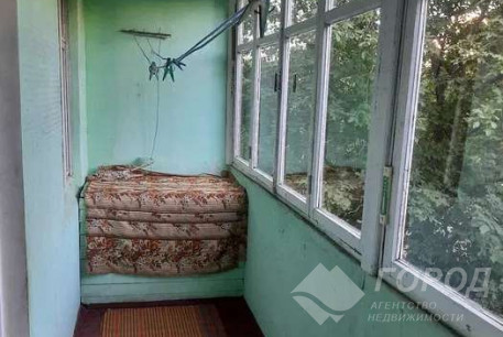 Сдам 2-х кімнатну квартиру, Рогань, Код: 763458/3