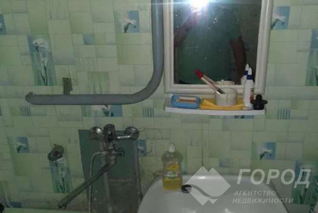 Сдам 2-х кімнатну квартиру, Рогань, Код: 763458/3