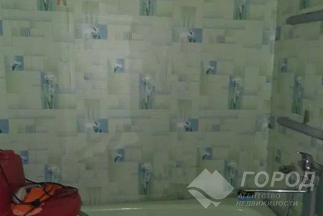 Сдам 2-х кімнатну квартиру, Рогань, Код: 763458/3