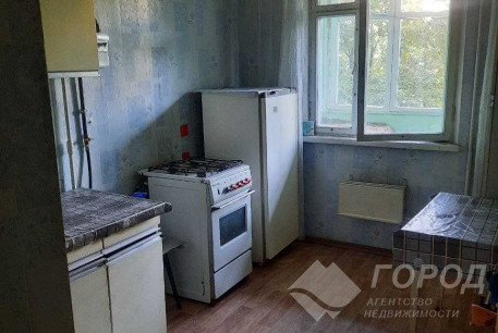 Продам 2-х кімнатну квартиру, Рогань, Код: 763458/4