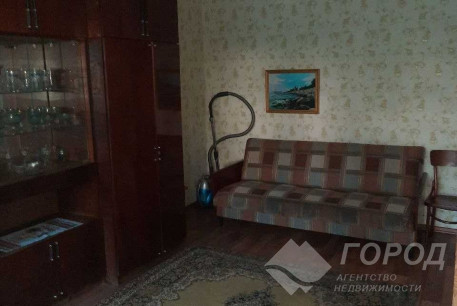Продам 2-х кімнатну квартиру, Рогань, Код: 763458/4