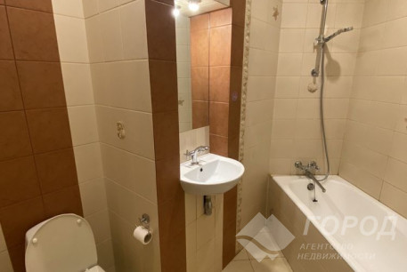 Продам 2-х кімнатну квартиру, Сосновая Горка, Код: 763470/2