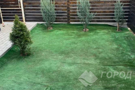 Сдам гостинку, Салтовский, Турбоатом метро (Салтовский), Код: 763474/1