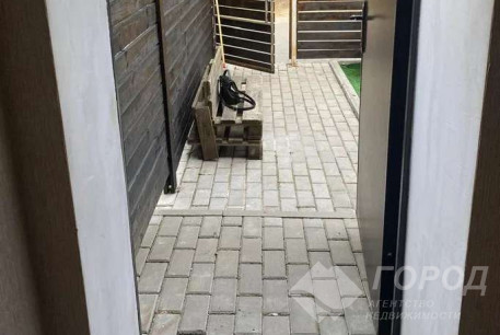 Сдам гостинку, Салтовский, Турбоатом метро (Салтовский), Код: 763474/1