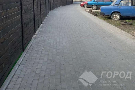 Сдам гостинку, Салтовский, Турбоатом метро (Салтовский), Код: 763474/1