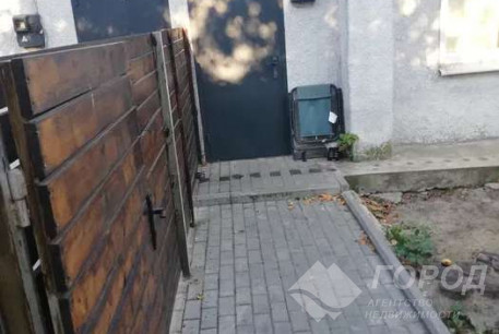 Продам 1-кімнатну квартиру, Салтовский, Код: 763474/2