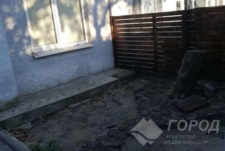 Продам 1-кімнатну квартиру, Салтовский, Код: 763474/2