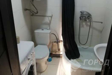 Продам 1-кімнатну квартиру, Салтовский, Код: 763474/2