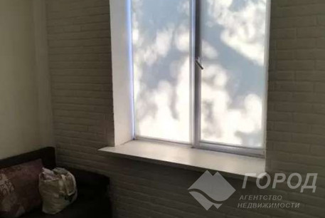 Продам 1-кімнатну квартиру, Салтовский, Код: 763474/2