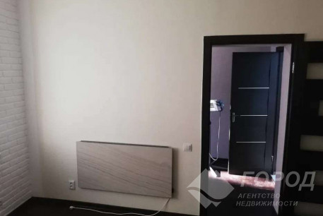 Продам 1-кімнатну квартиру, Салтовский, Код: 763474/2