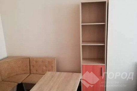 Продам 1-кімнатну квартиру, Салтовский, Код: 763474/2