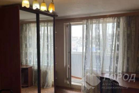 Сдам 1-кімнатну квартиру, Салтовка, Героев Труда метро, Код: 763515/2