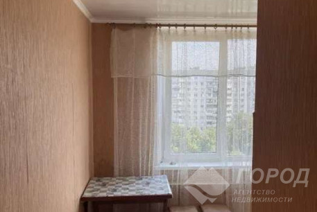 Сдам 1-кімнатну квартиру, Салтовка, Героев Труда метро, Код: 763515/2