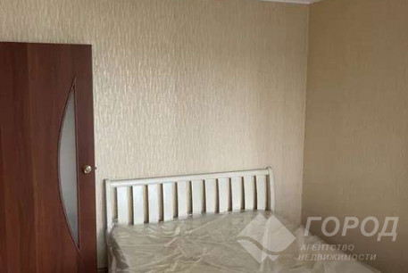 Сдам 1-кімнатну квартиру, Салтовка, Героев Труда метро, Код: 763515/2