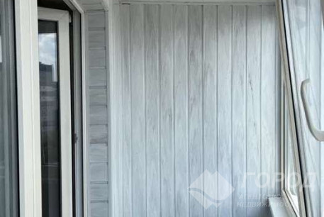 Сдам 1-кімнатну квартиру, Салтовка, Героев Труда метро, Код: 763515/2